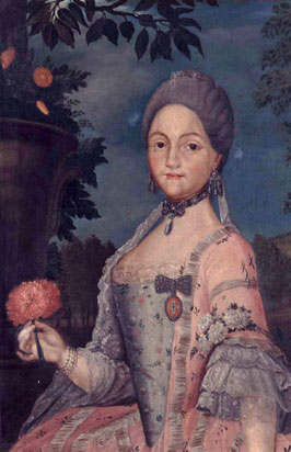 Sala de Arte