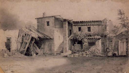Sala de Arte