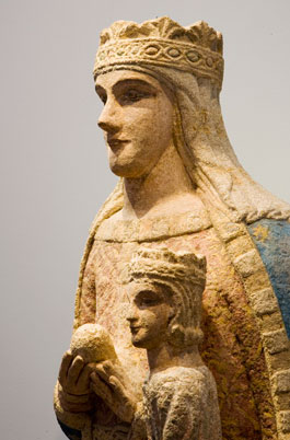 Sala de Arte