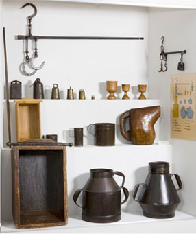 Sala do Agro