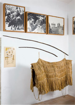 Sala do Agro