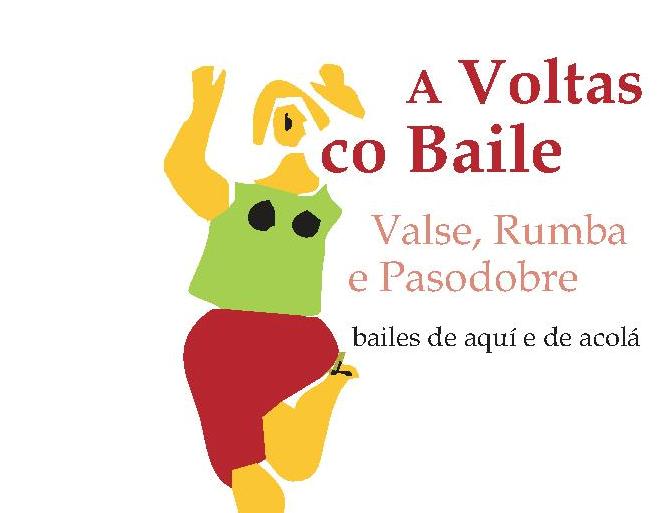 Educaci&oacute;n e Acci&oacute;n Cultural - Talleres, Actividades e Obradoiros