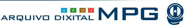 Logo APOI