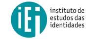 Instituto de estudos das entidades