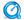 Logotipo de Quicktime