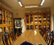 Biblioteca