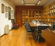 Biblioteca