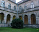 Claustro