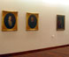 Sala de pintura